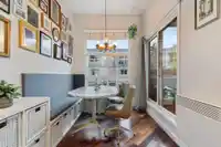 15 877 W 7TH AVENUE - thumbnail 11