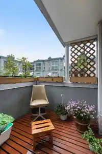 15 877 W 7TH AVENUE - thumbnail 12