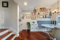 15 877 W 7TH AVENUE - thumbnail 13