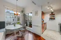 15 877 W 7TH AVENUE - thumbnail 14