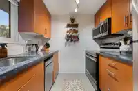15 877 W 7TH AVENUE - thumbnail 15