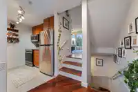 15 877 W 7TH AVENUE - thumbnail 17