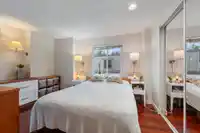 15 877 W 7TH AVENUE - thumbnail 18