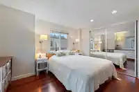 15 877 W 7TH AVENUE - thumbnail 19