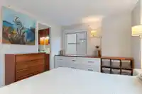 15 877 W 7TH AVENUE - thumbnail 20