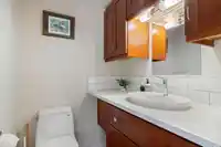 15 877 W 7TH AVENUE - thumbnail 21