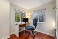 15 877 W 7TH AVENUE - thumbnail 22