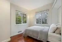 15 877 W 7TH AVENUE - thumbnail 23
