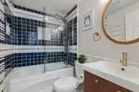 15 877 W 7TH AVENUE - thumbnail 24
