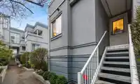 15 877 W 7TH AVENUE - thumbnail 26