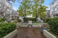 15 877 W 7TH AVENUE - thumbnail 27