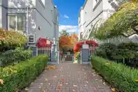 15 877 W 7TH AVENUE - thumbnail 28