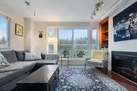 15 877 W 7TH AVENUE - thumbnail 4