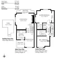 15 877 W 7TH AVENUE - thumbnail 31