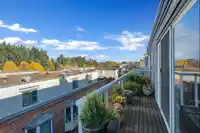 15 877 W 7TH AVENUE - thumbnail 5