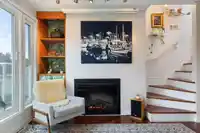 15 877 W 7TH AVENUE - thumbnail 6