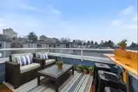 15 877 W 7TH AVENUE - thumbnail 9