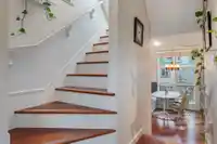 15 877 W 7TH AVENUE - thumbnail 10