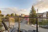 10 2223 PRINCE EDWARD STREET - thumbnail 2
