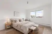 10 2223 PRINCE EDWARD STREET - thumbnail 13