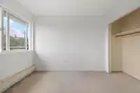 10 2223 PRINCE EDWARD STREET - thumbnail 17