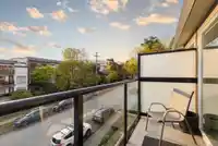 10 2223 PRINCE EDWARD STREET - thumbnail 19