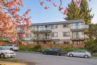10 2223 PRINCE EDWARD STREET - thumbnail 20