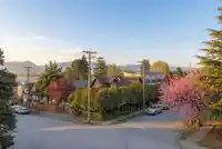 10 2223 PRINCE EDWARD STREET - thumbnail 3
