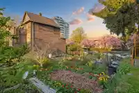 10 2223 PRINCE EDWARD STREET - thumbnail 21