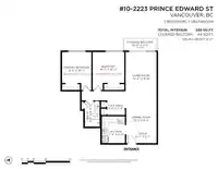 10 2223 PRINCE EDWARD STREET - thumbnail 24