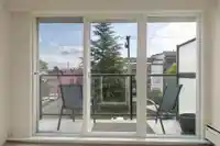 10 2223 PRINCE EDWARD STREET - thumbnail 10