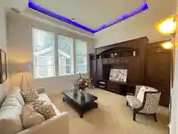 8120 PIGOTT ROAD - thumbnail 11