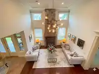8120 PIGOTT ROAD - thumbnail 12