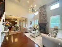 8120 PIGOTT ROAD - thumbnail 13