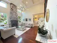 8120 PIGOTT ROAD - thumbnail 14