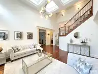 8120 PIGOTT ROAD - thumbnail 15