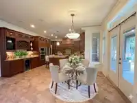 8120 PIGOTT ROAD - thumbnail 16