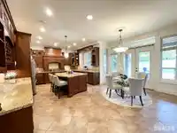 8120 PIGOTT ROAD - thumbnail 18