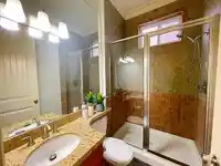8120 PIGOTT ROAD - thumbnail 19