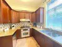 8120 PIGOTT ROAD - thumbnail 20