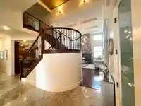 8120 PIGOTT ROAD - thumbnail 21