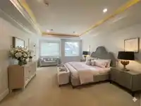 8120 PIGOTT ROAD - thumbnail 24
