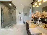 8120 PIGOTT ROAD - thumbnail 27