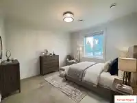 8120 PIGOTT ROAD - thumbnail 29