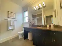 8120 PIGOTT ROAD - thumbnail 30