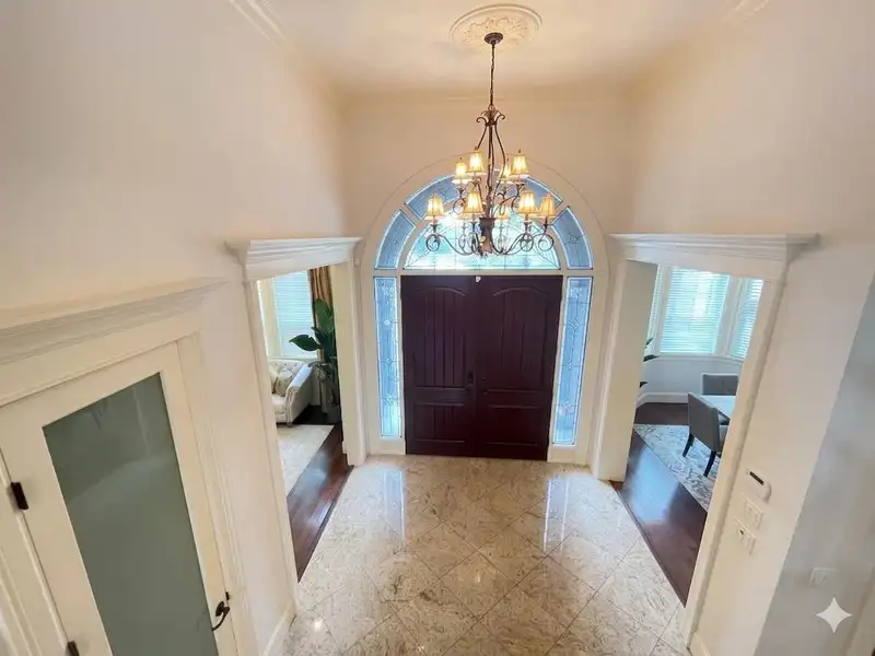 8120 PIGOTT ROAD - photo 4 of 40