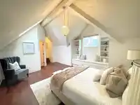 8120 PIGOTT ROAD - thumbnail 32