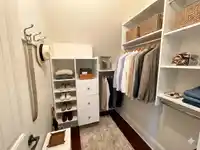 8120 PIGOTT ROAD - thumbnail 33