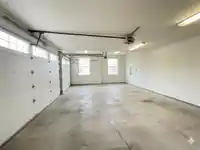 8120 PIGOTT ROAD - thumbnail 35