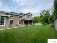 8120 PIGOTT ROAD - thumbnail 37